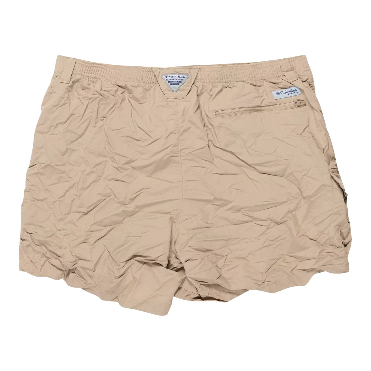LKhaki