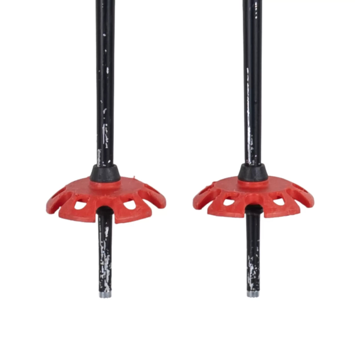 125cmBlack/Red