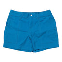 2Blue