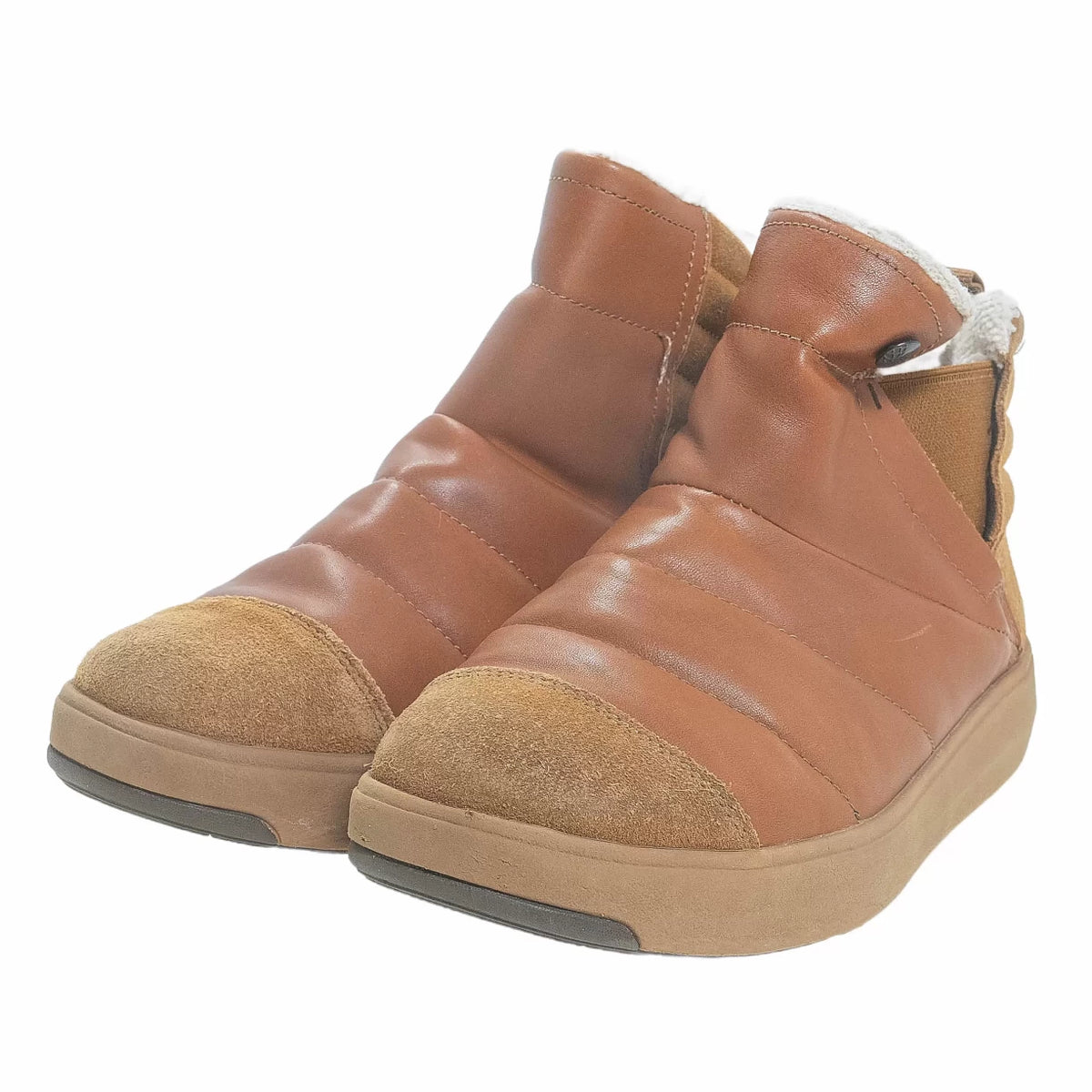9.5Tan
