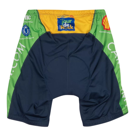 XLBlue/Green