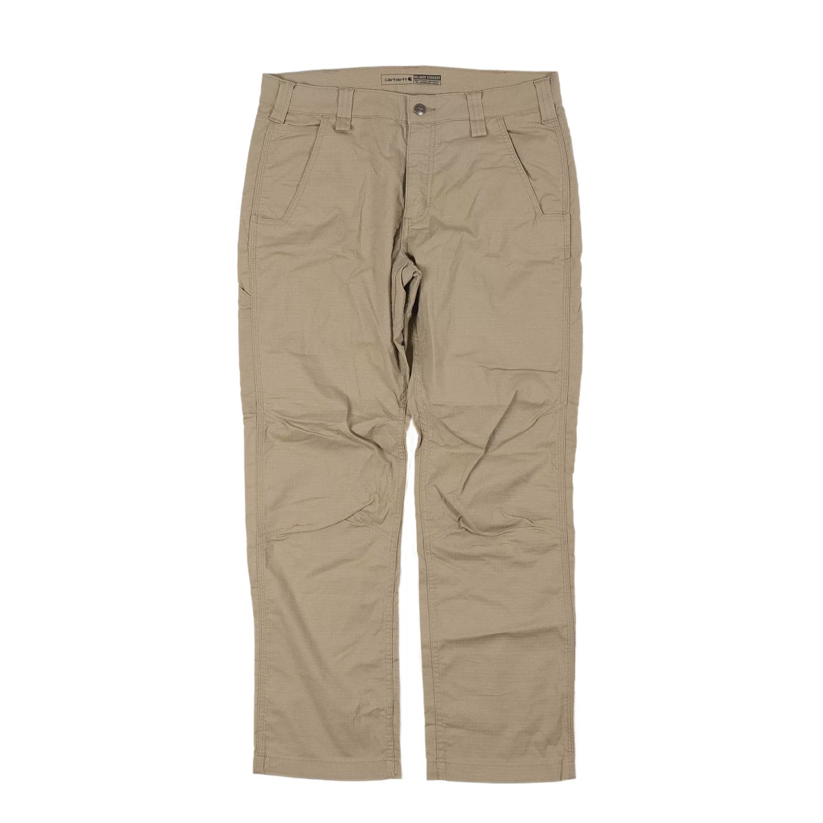 34" x 30"Khaki