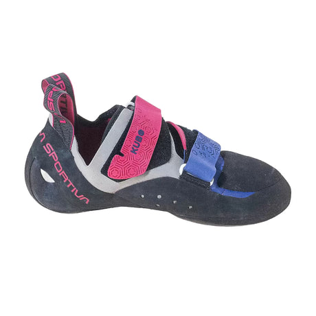 40pink/purple