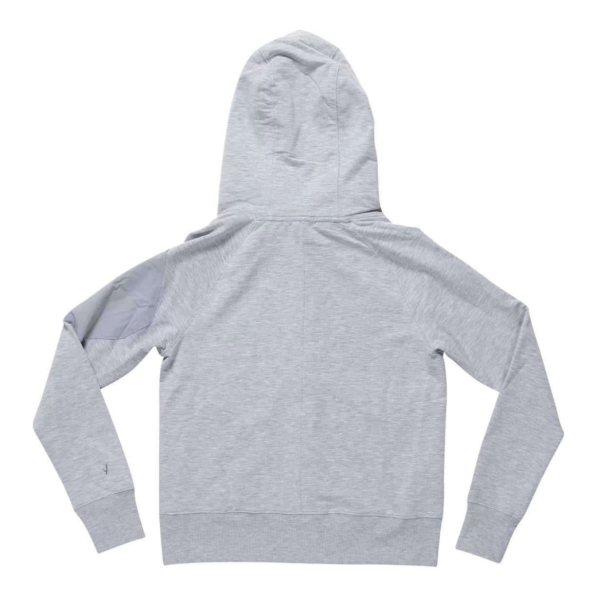 XSGray