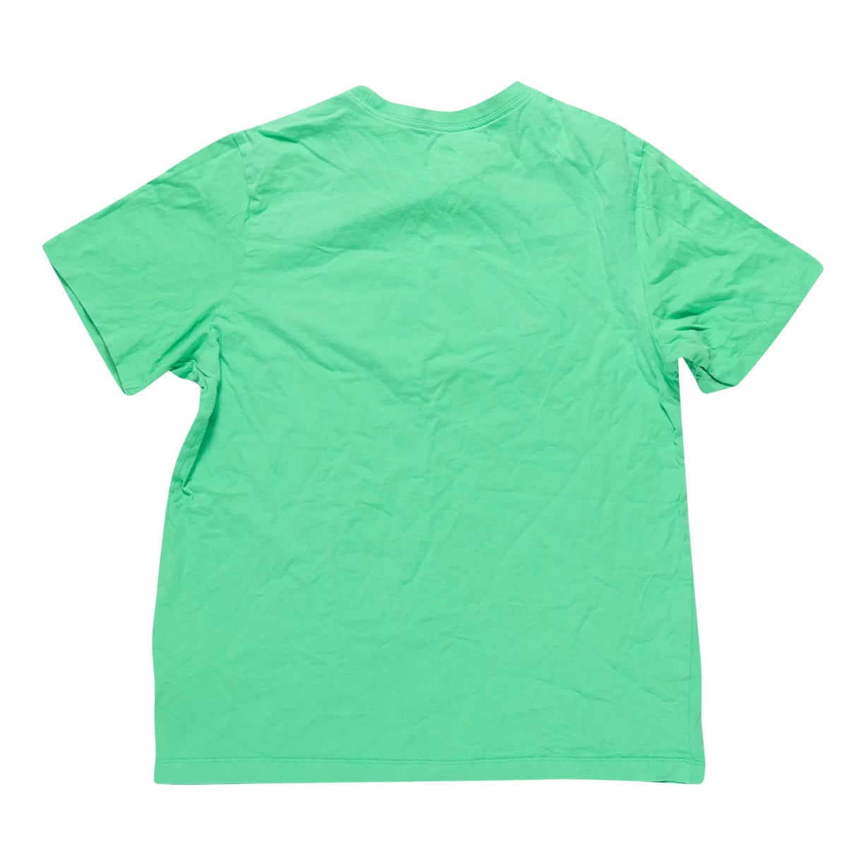 MGreen