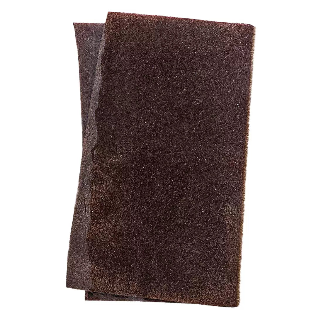 One SizeBrown