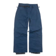 LDeep Navy