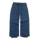 LDeep Navy