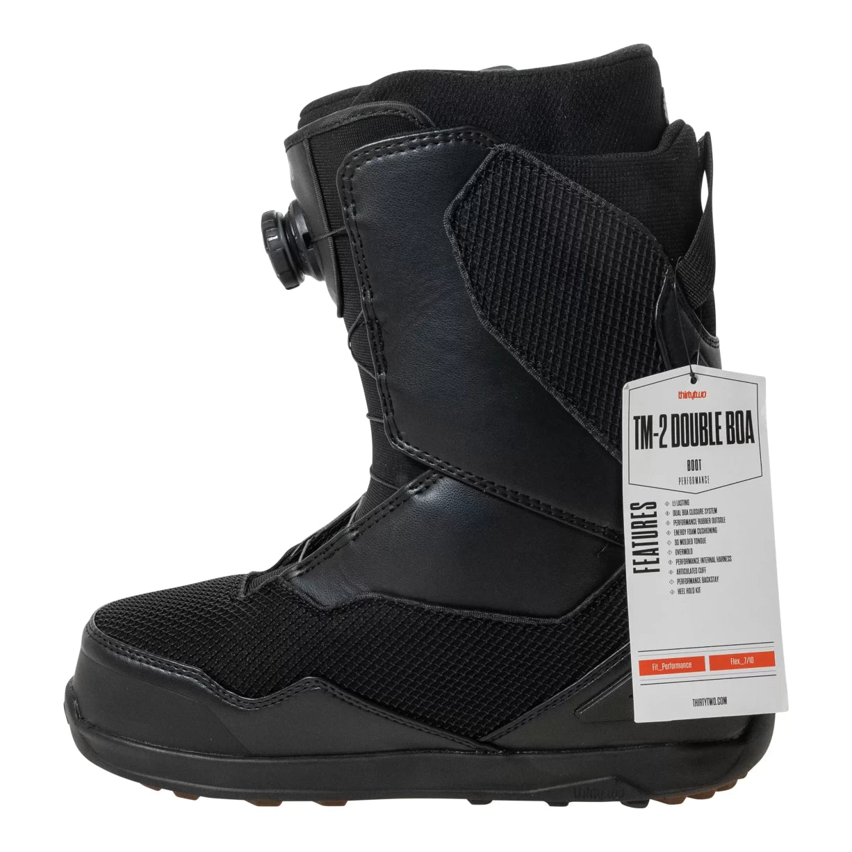 11.5Black