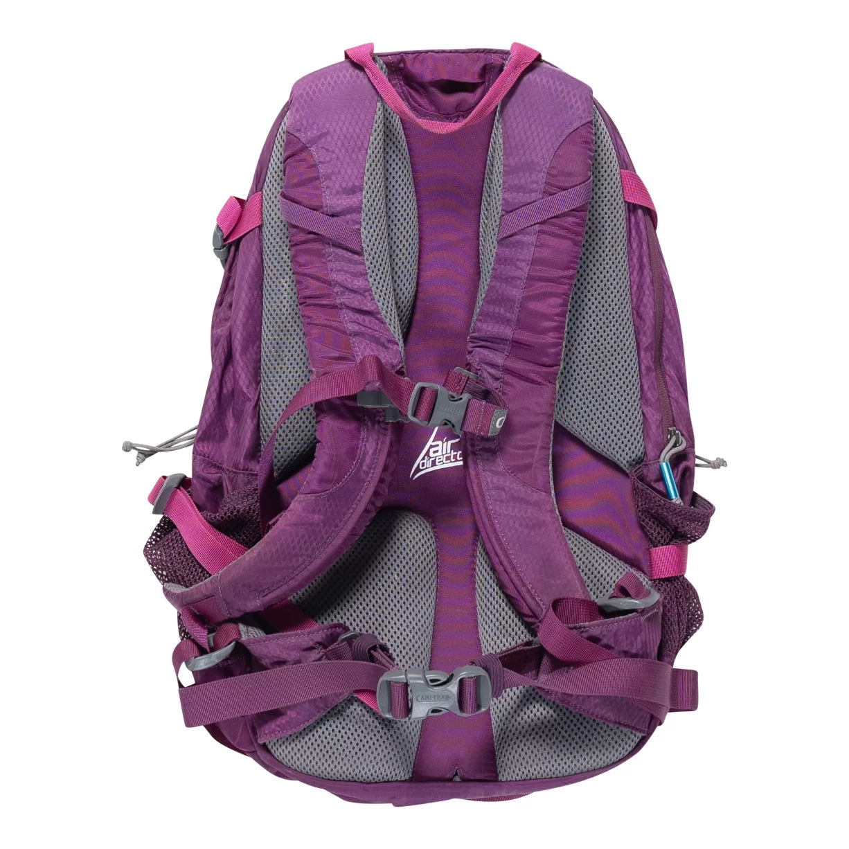 21 LPurple