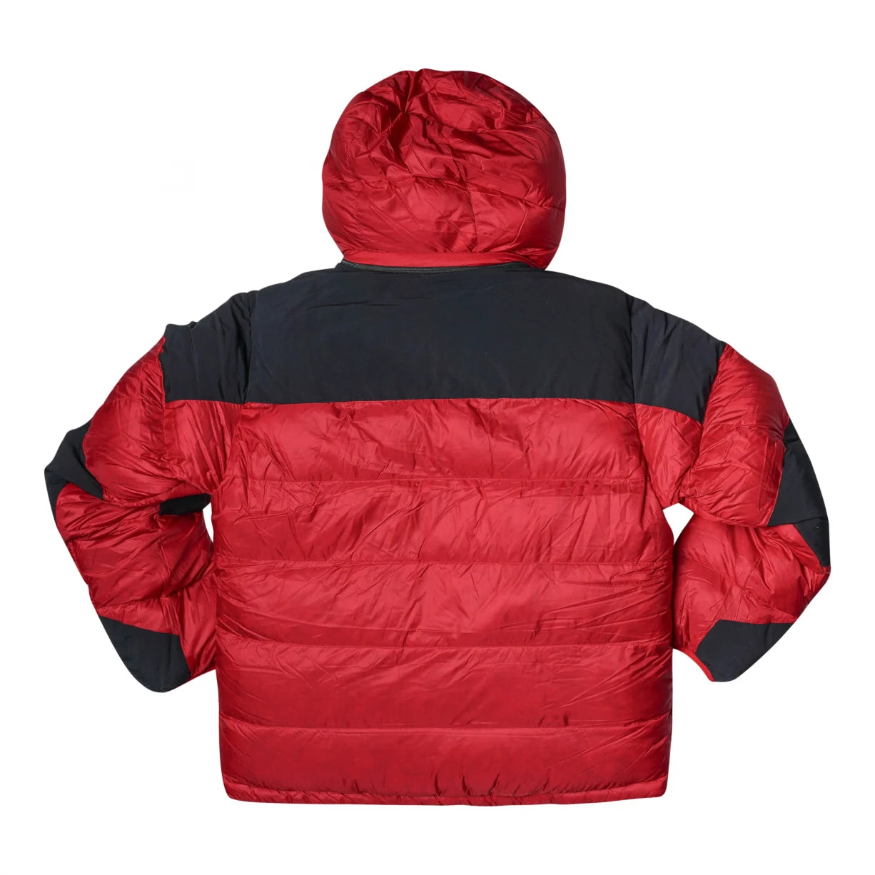 MTeam Red / Black