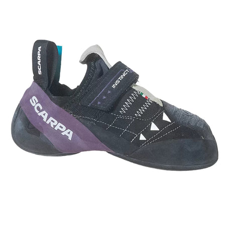 38.5Black