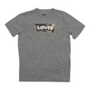 14/16Grey