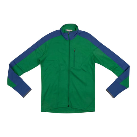 LBlue/Green