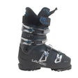 25.5Dark Gray