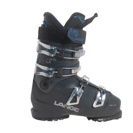 25.5Dark Gray