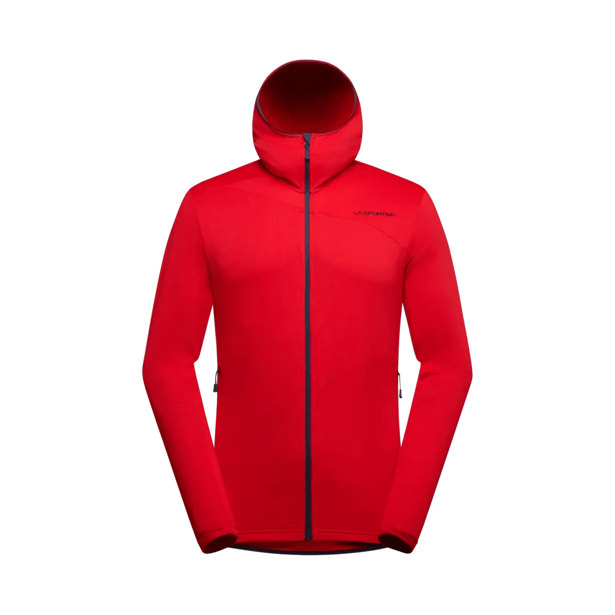 SMountain Red/Night Sky