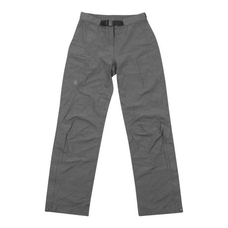 MGrey