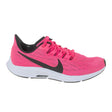 7.5Pink