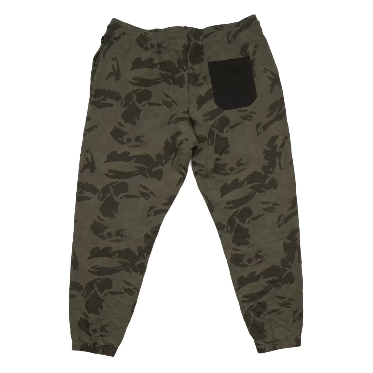 XLCamo