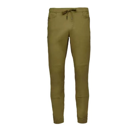 LCamp Green