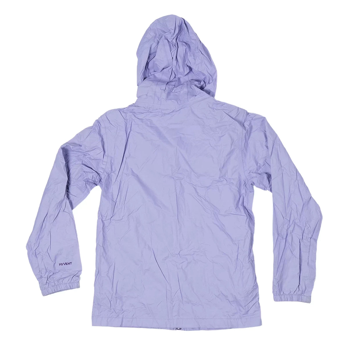14/16Lavender