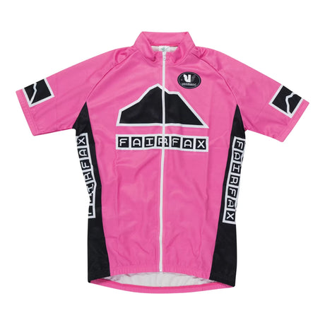 XLPink