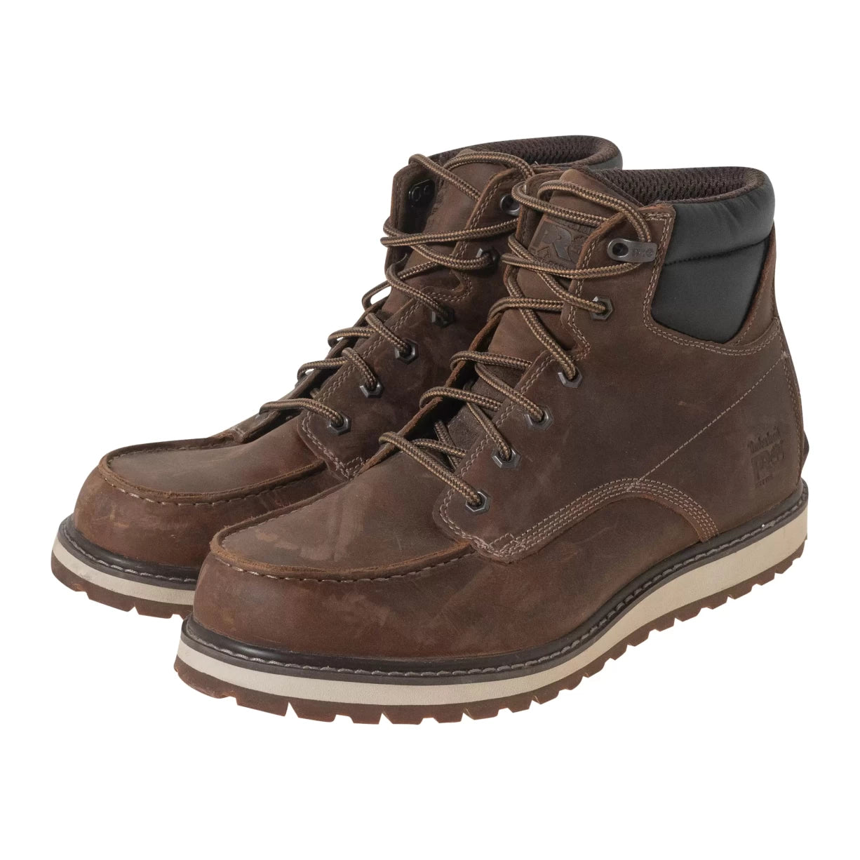 11Brown