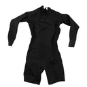 14Black