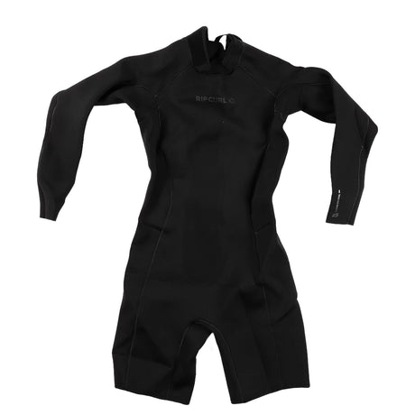 14Black