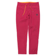 6Pink