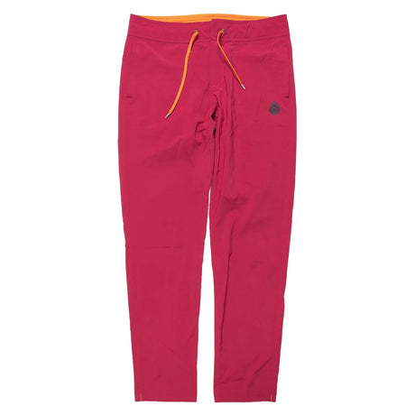 6Pink