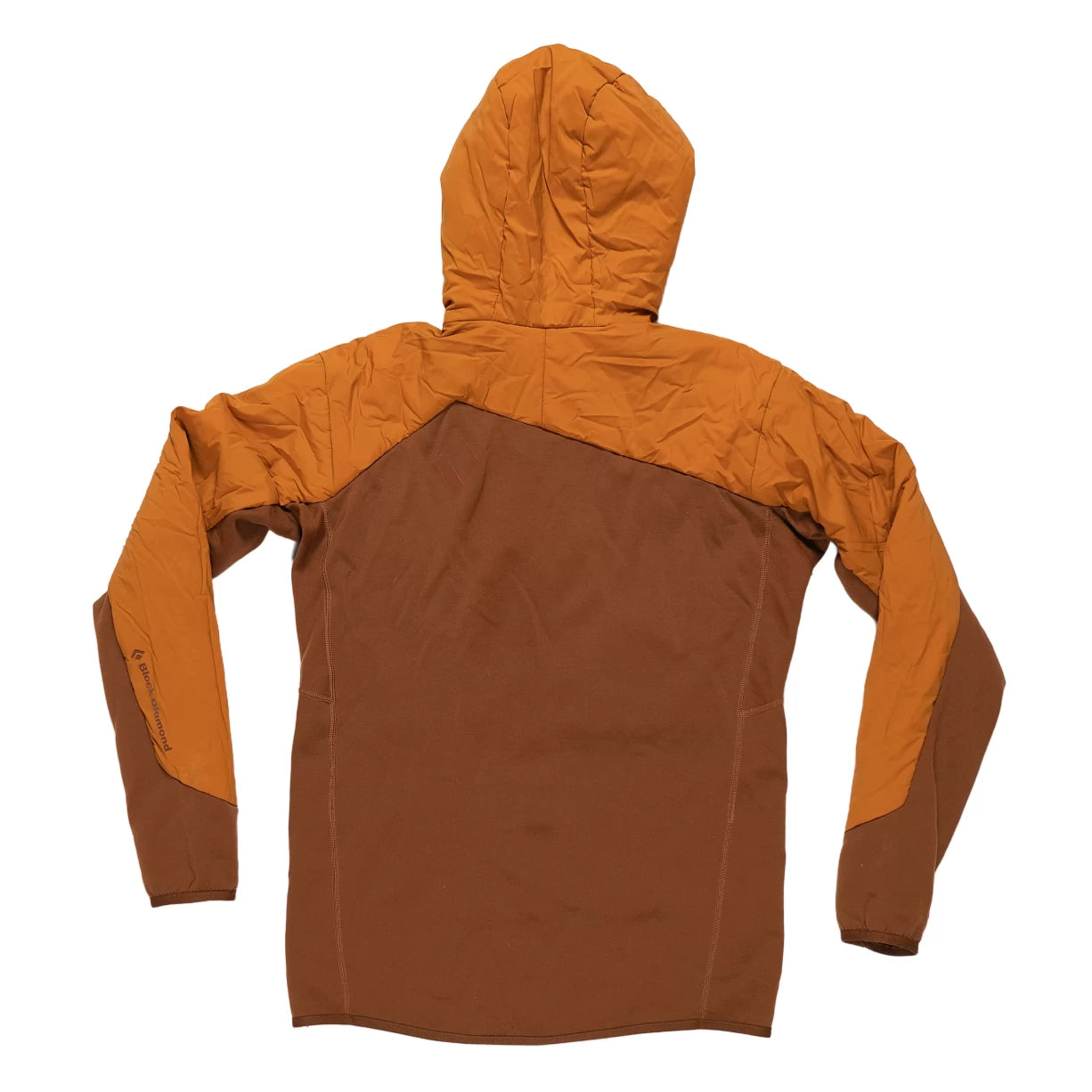SOrange