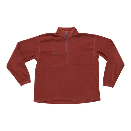 XLBrick Red