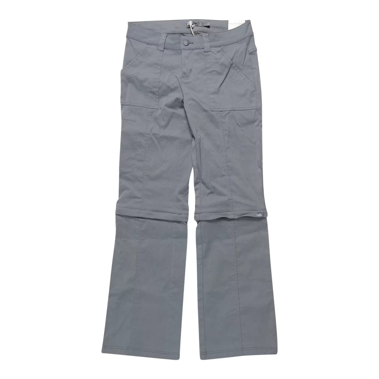 4Grey