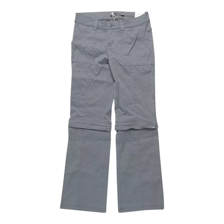 4Grey