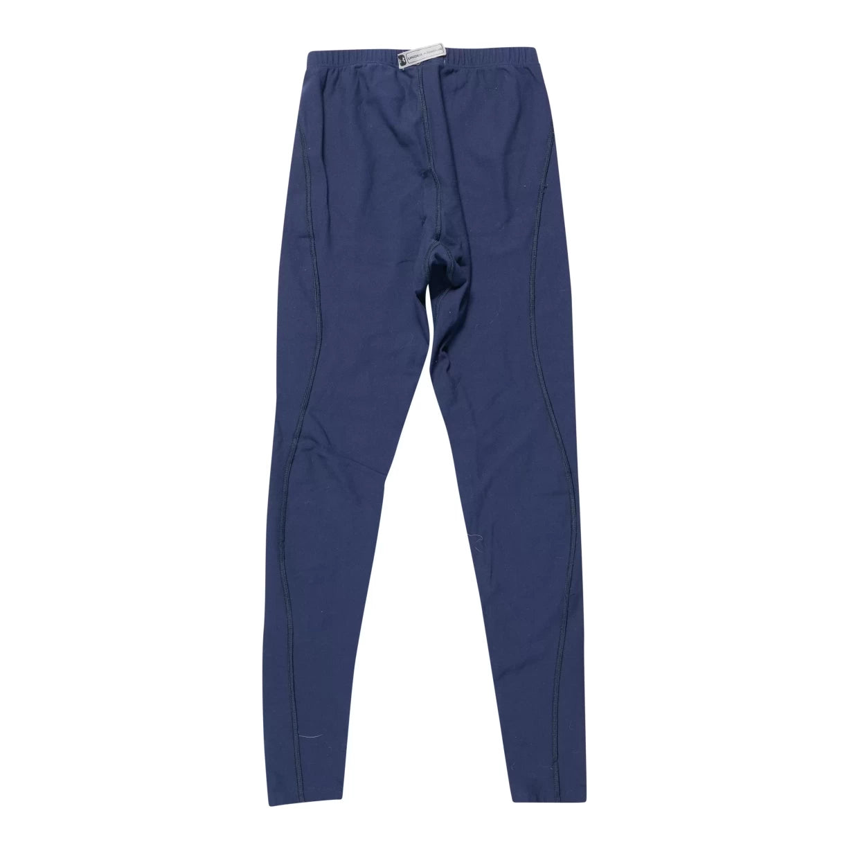 SNavy Blue