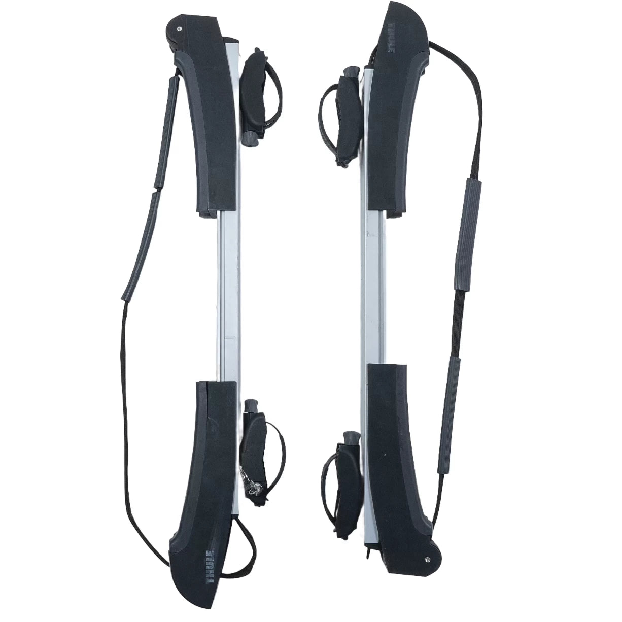 One SizeBlack/Silver