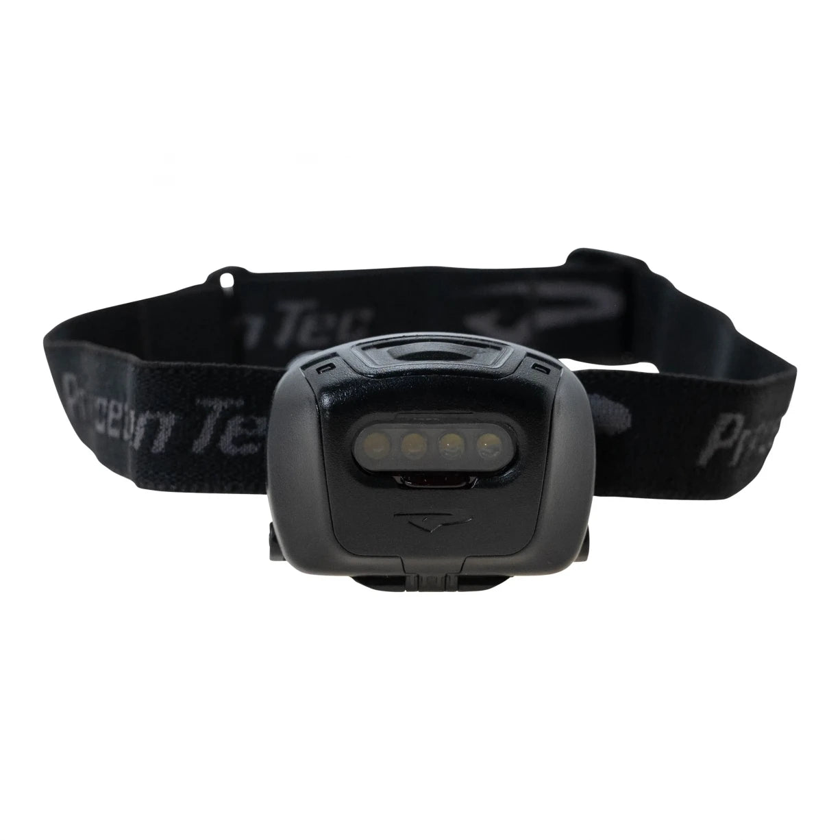 Princeton Tec Quad Tactical Headlamp Headlamps