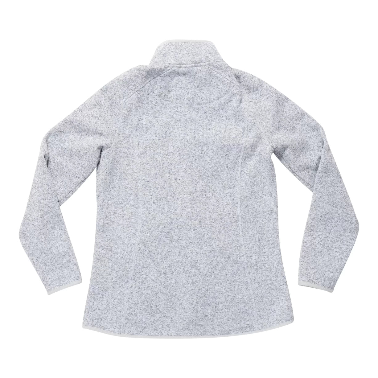 SGray Heather