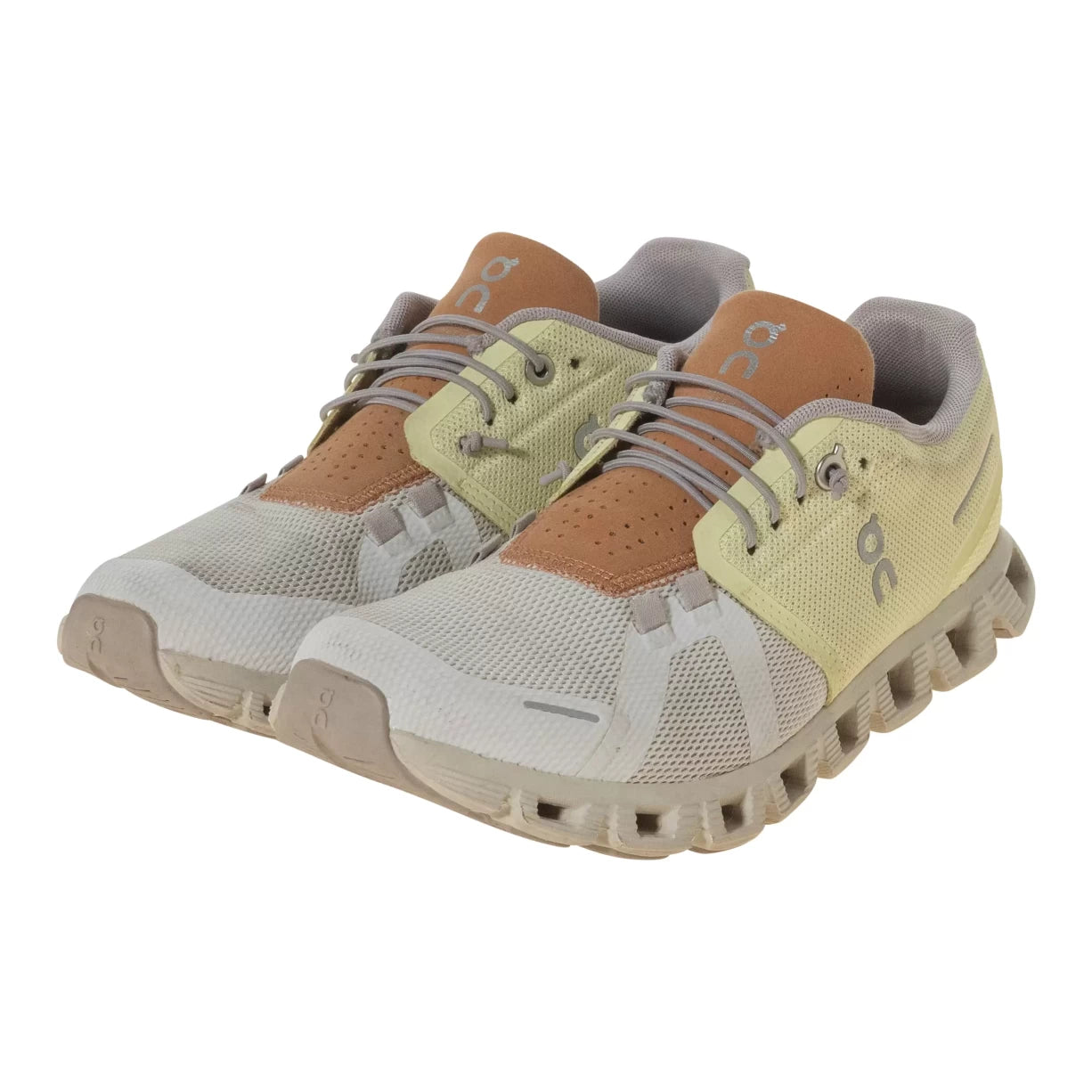7.5White/Yellow