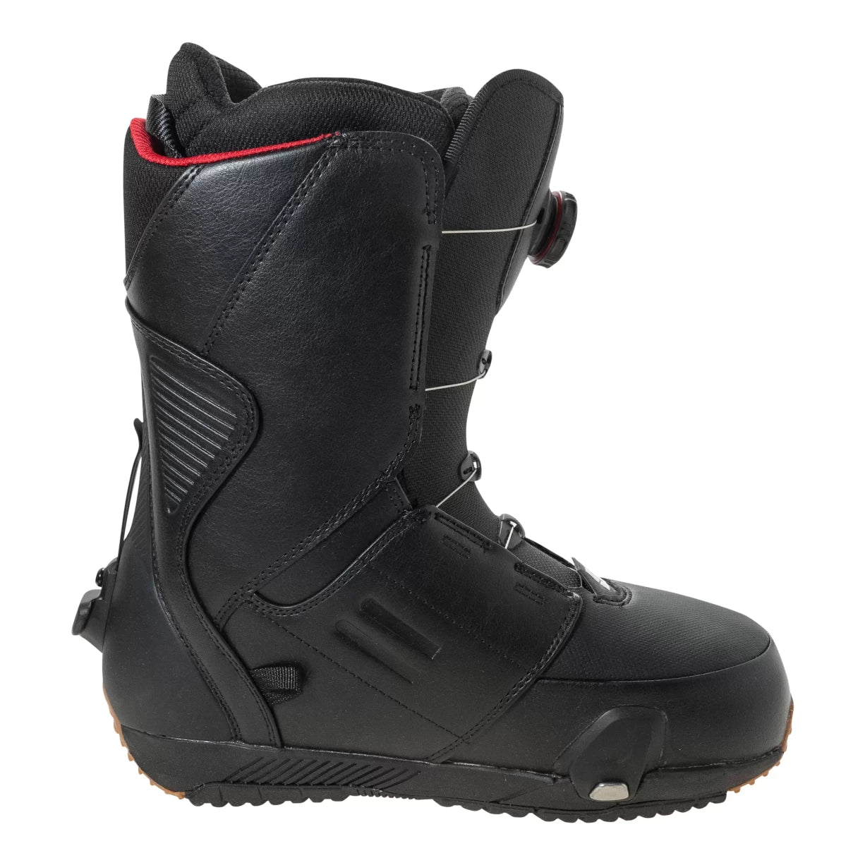10.5Black