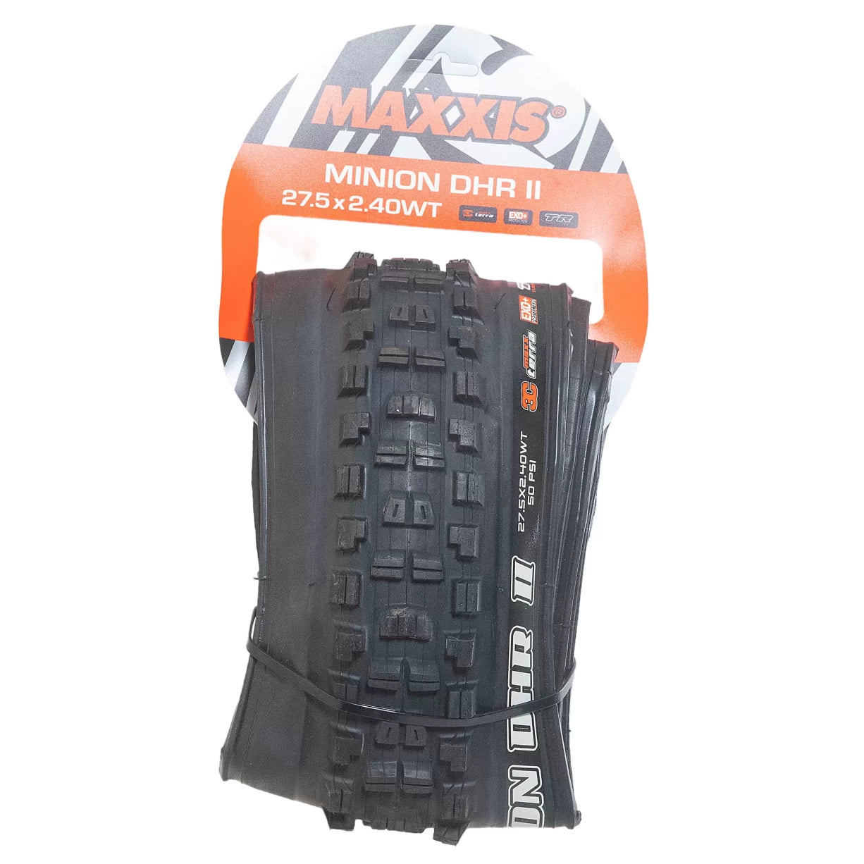 27.5Black