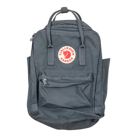 16 LCharcoal Gray