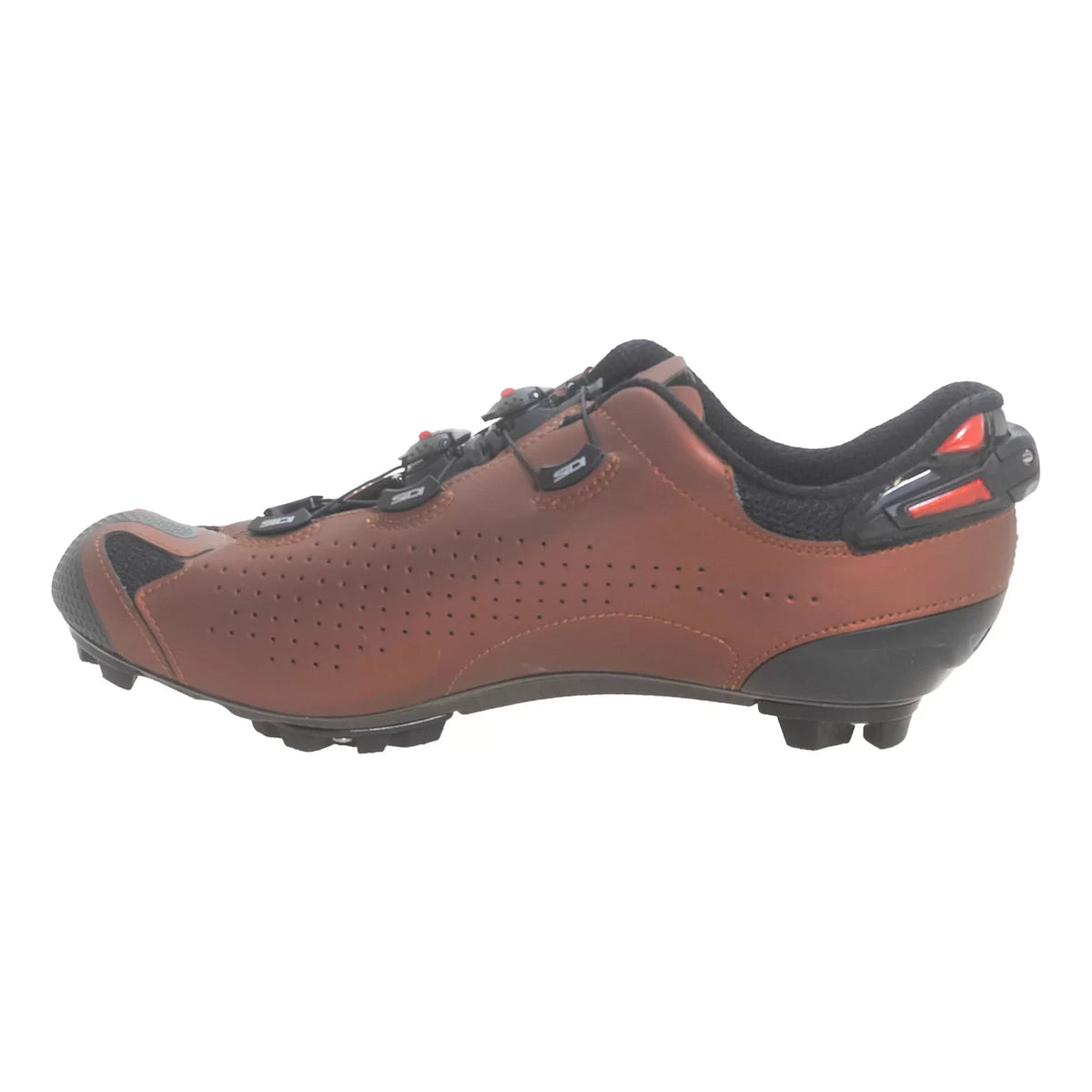 Sidi Shot 2 Cycling Shoe – Geartrade.com