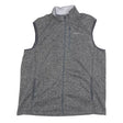XLGray