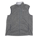 XLGray