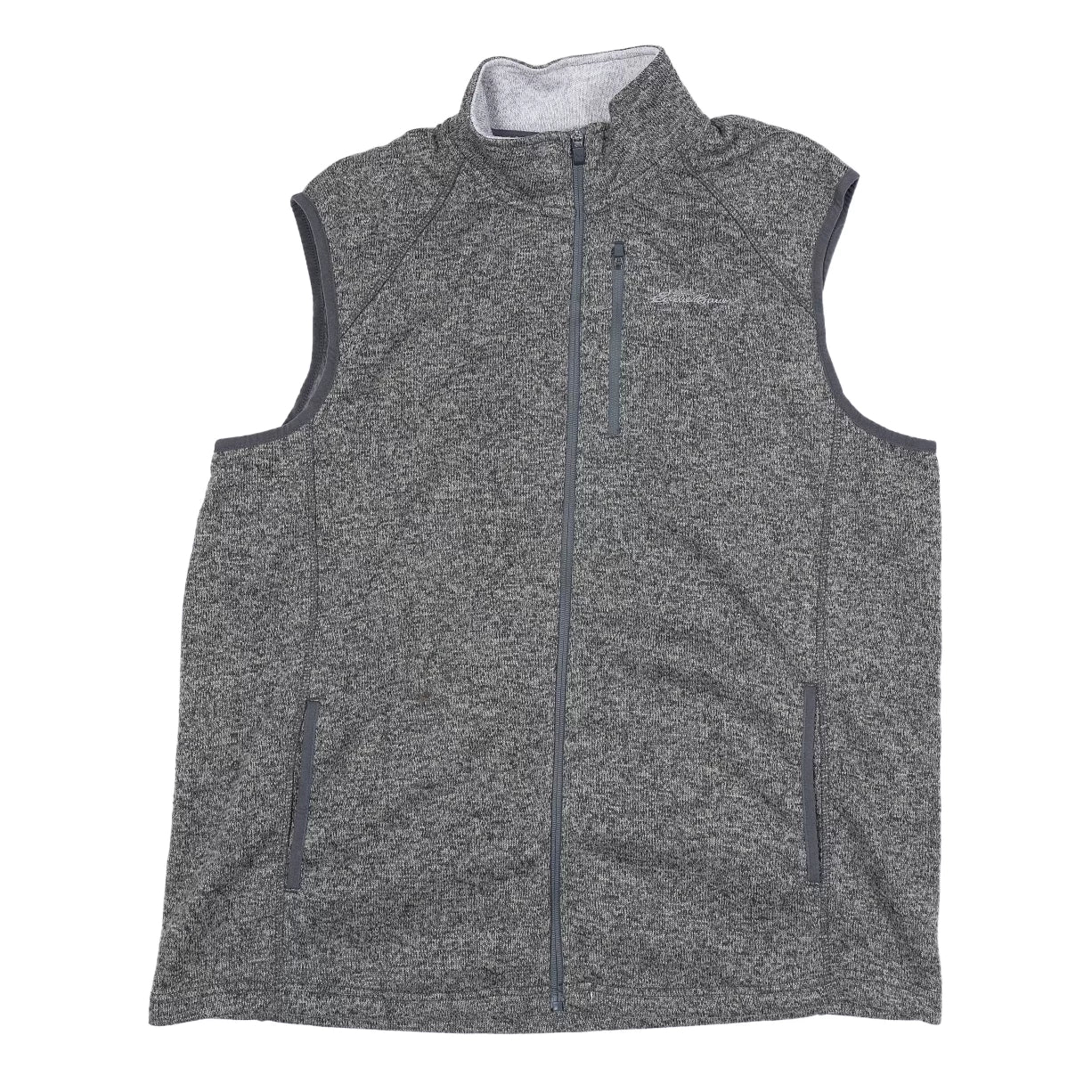 XLGray