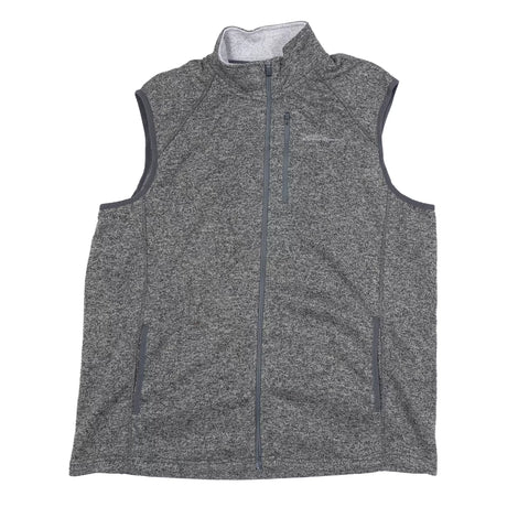 XLGray