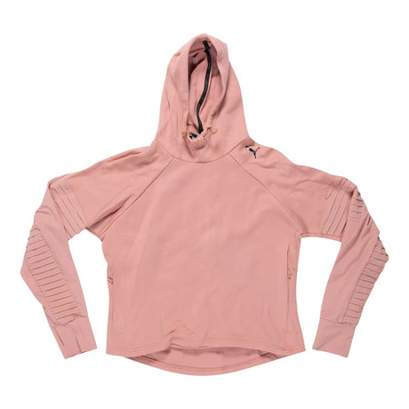 MPink